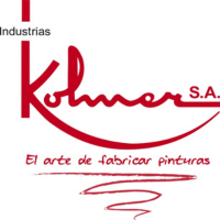 Diseño sin título (4)